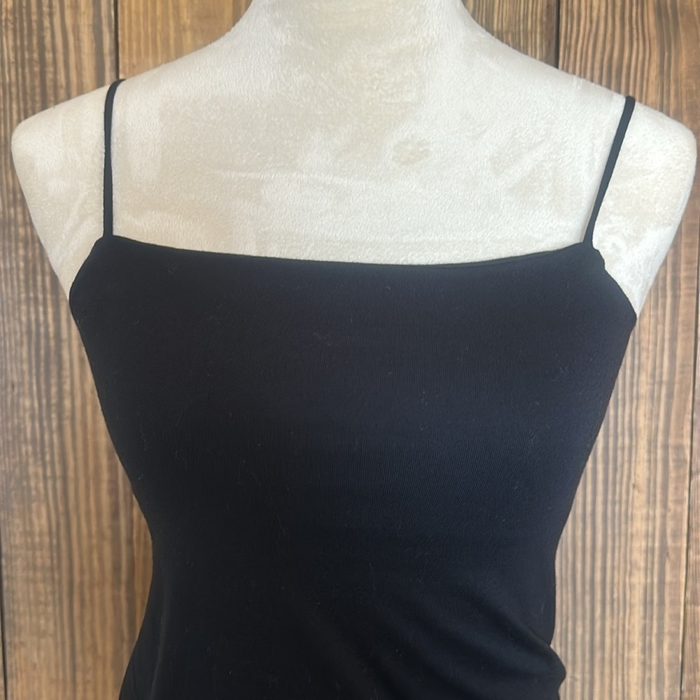 Wesley Tank Top - Picture 2 of 7